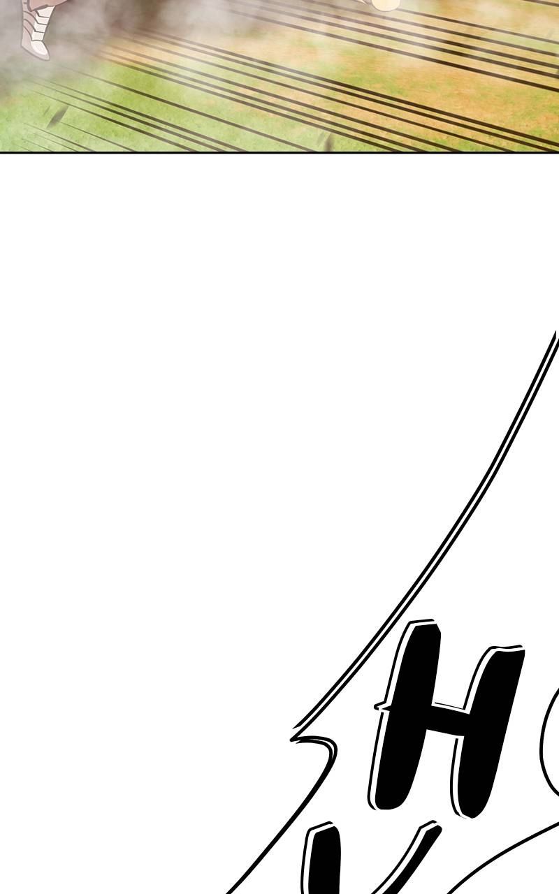 Page 314