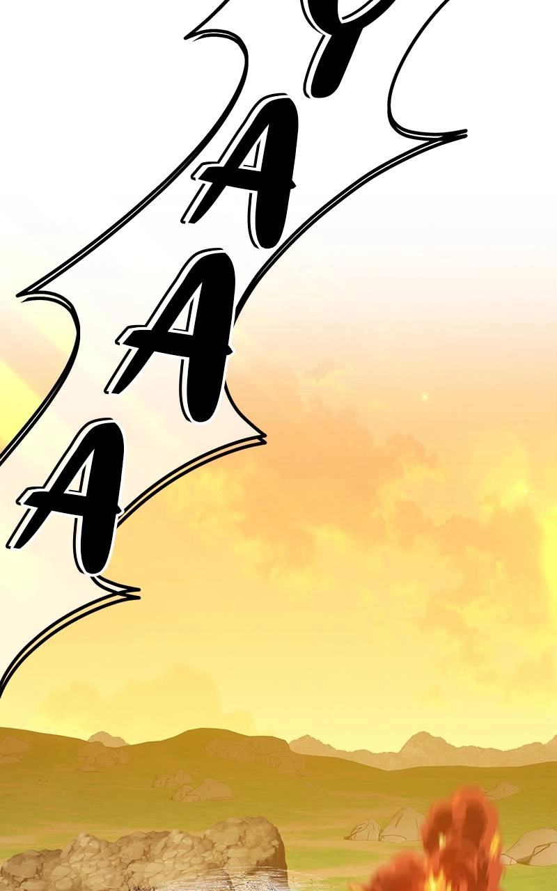 Page 315