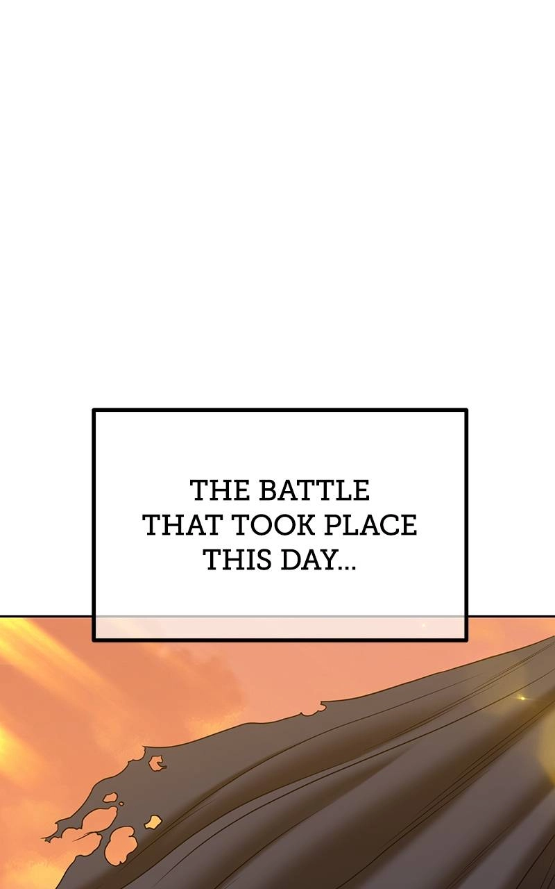 Page 318