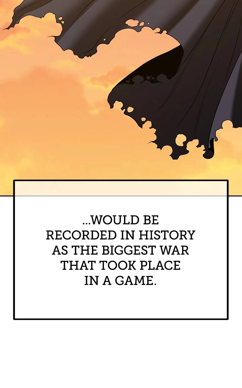 Page 319