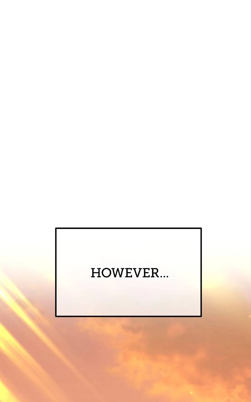 Page 320
