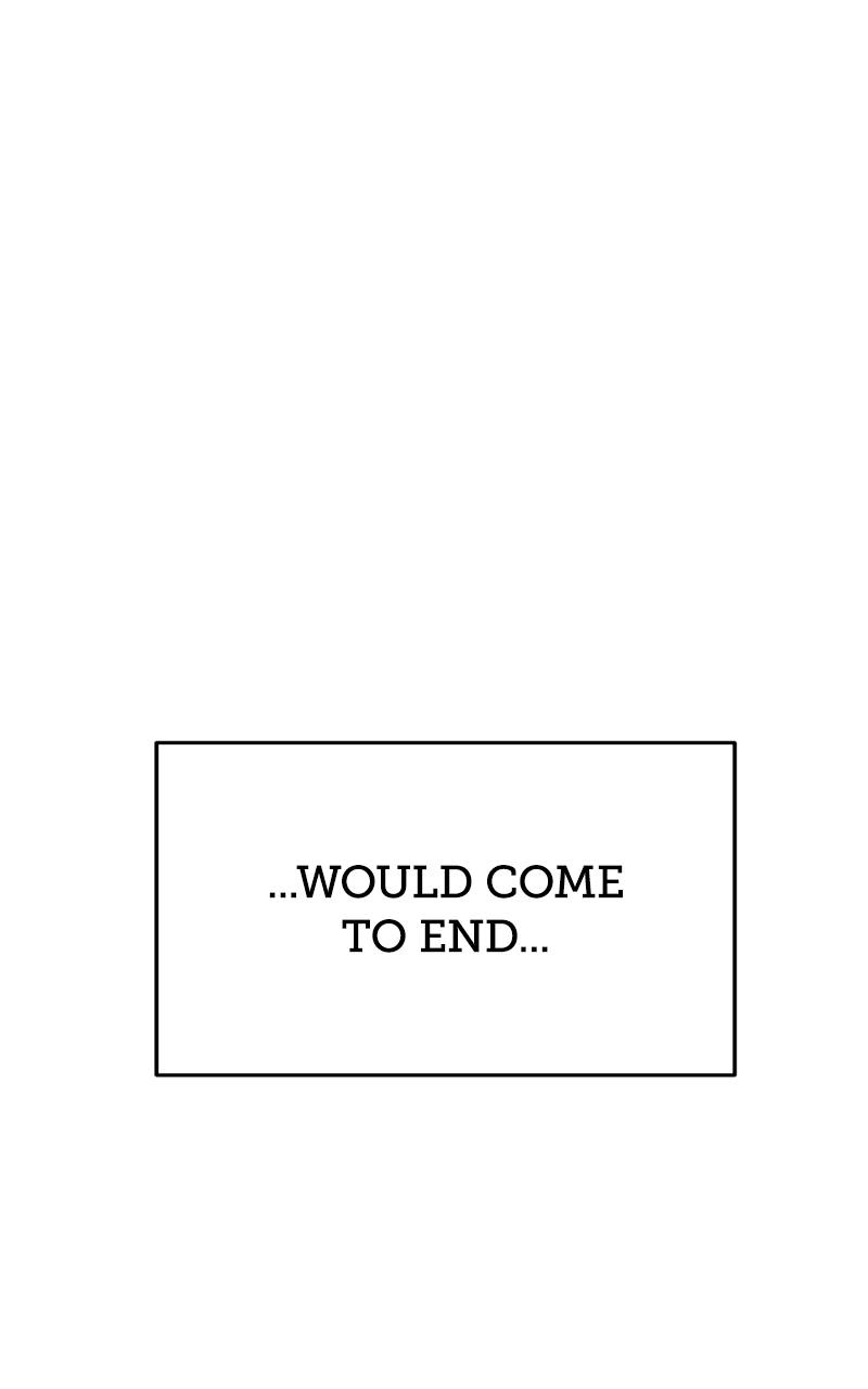 Page 323