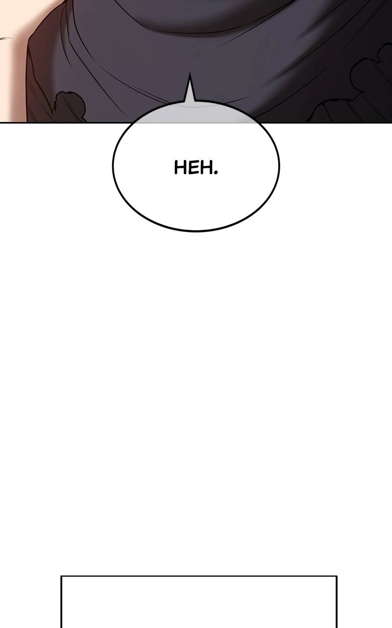 Page 325