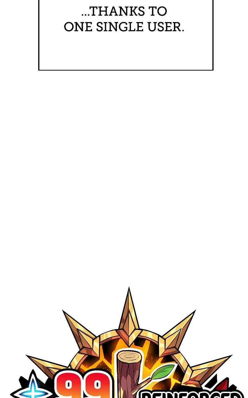Page 326