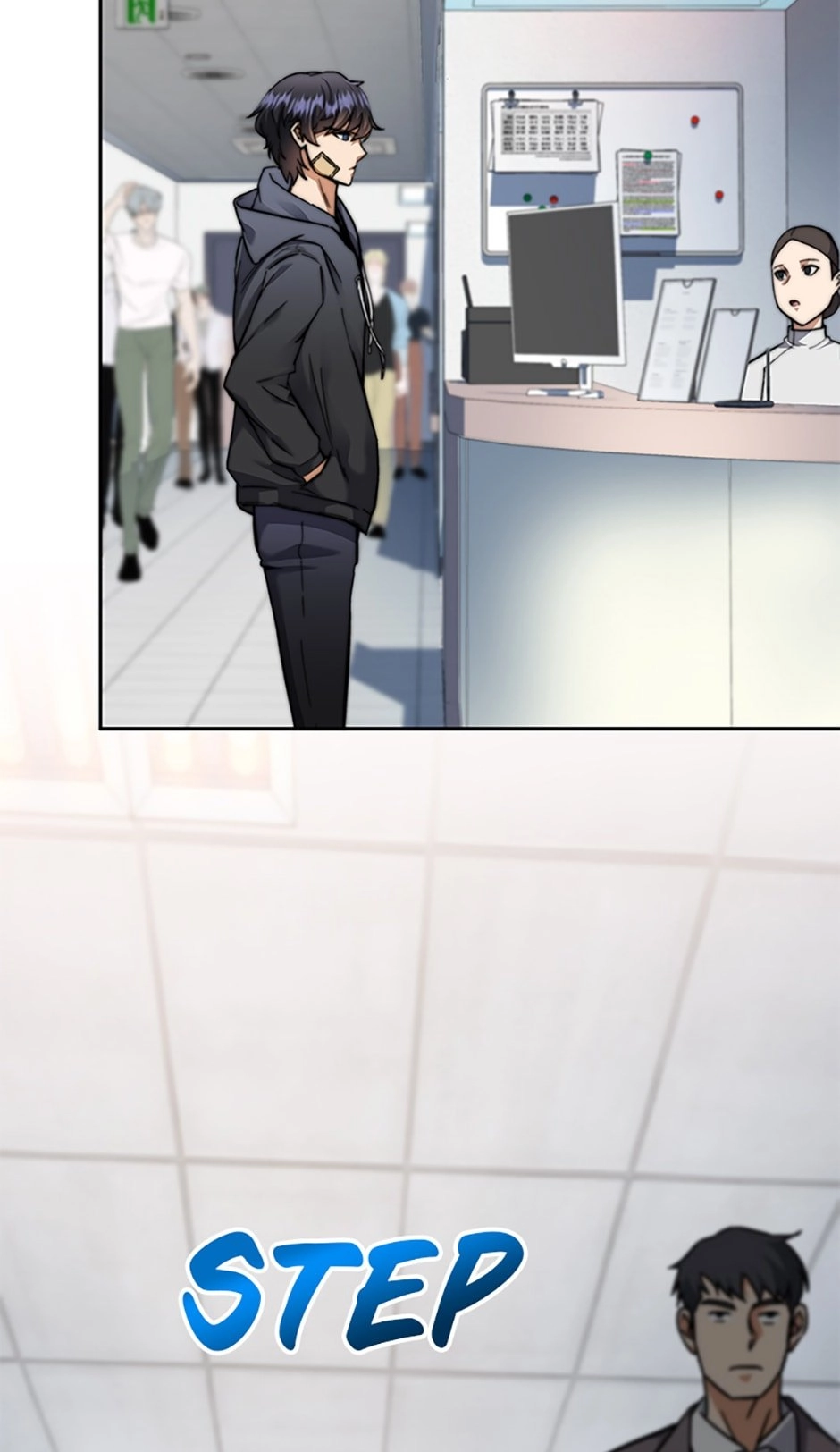 Page 116