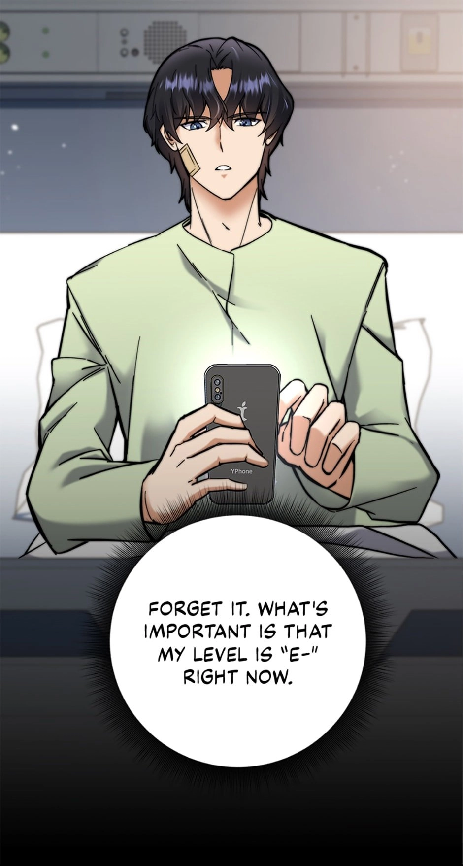 Page 110