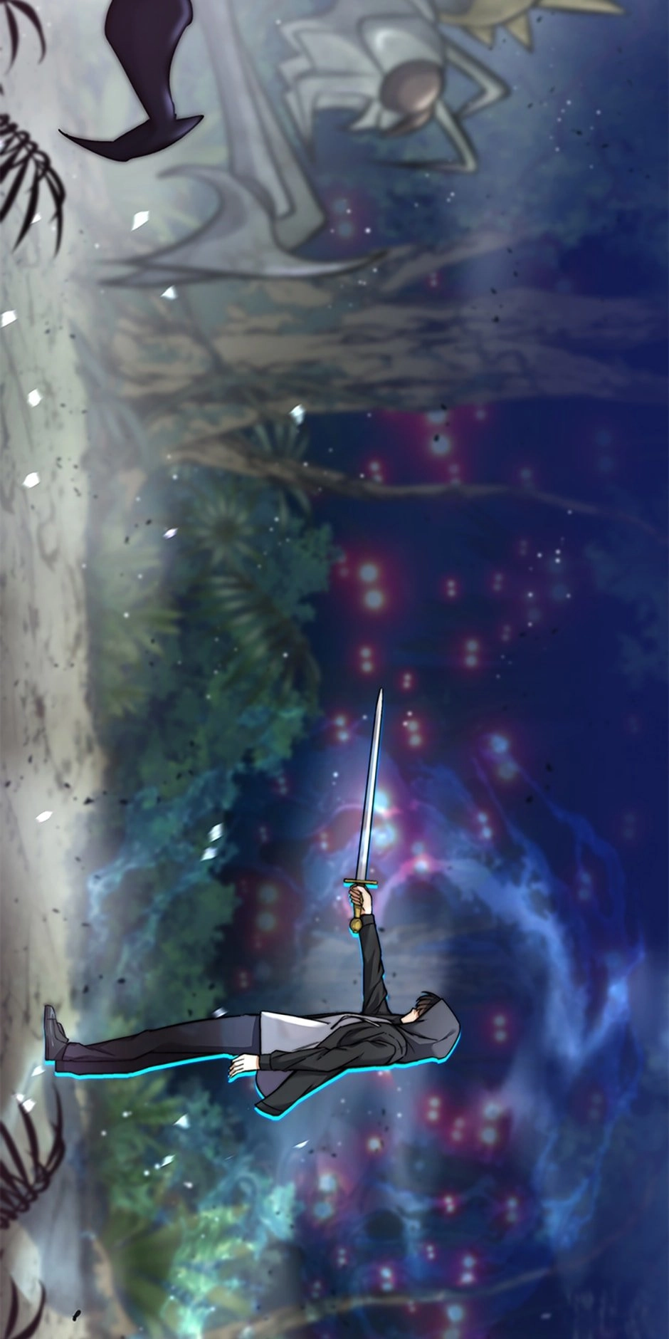 Page 132