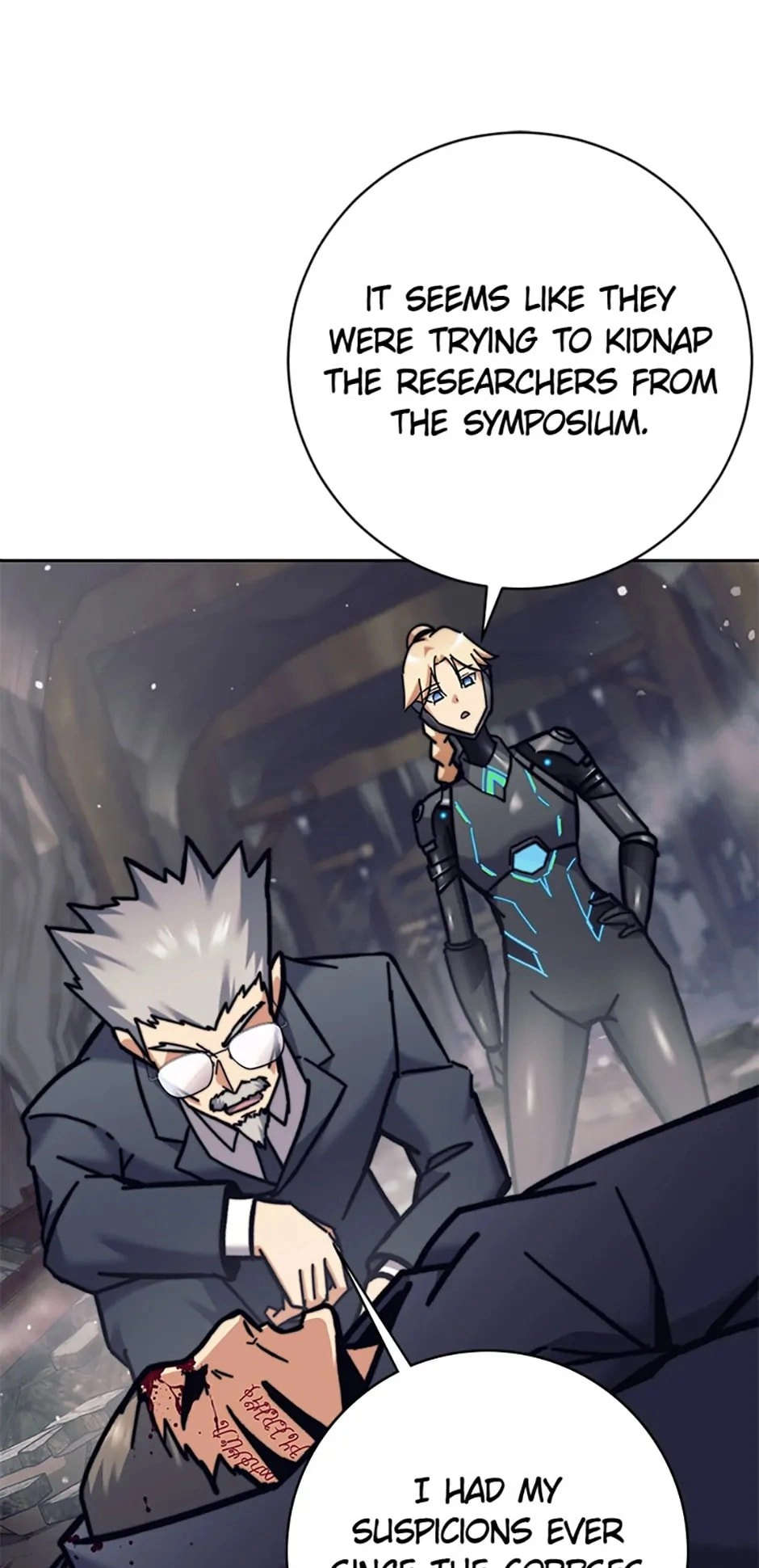 Page 83