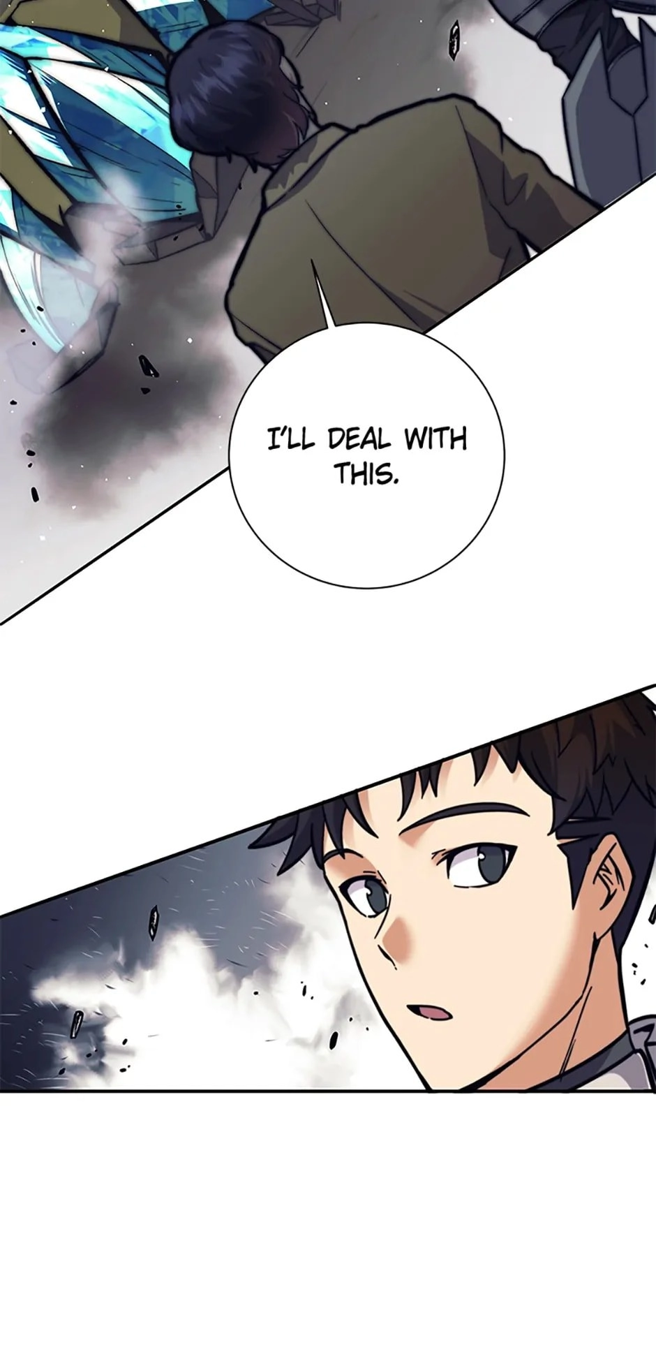 Page 70