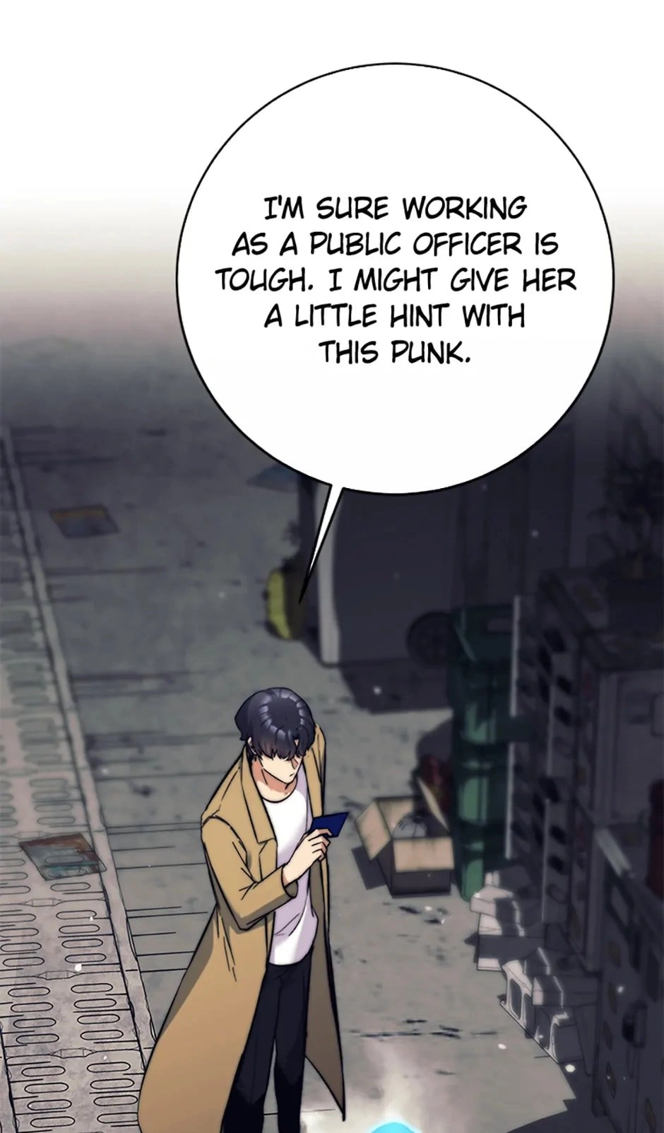Page 78