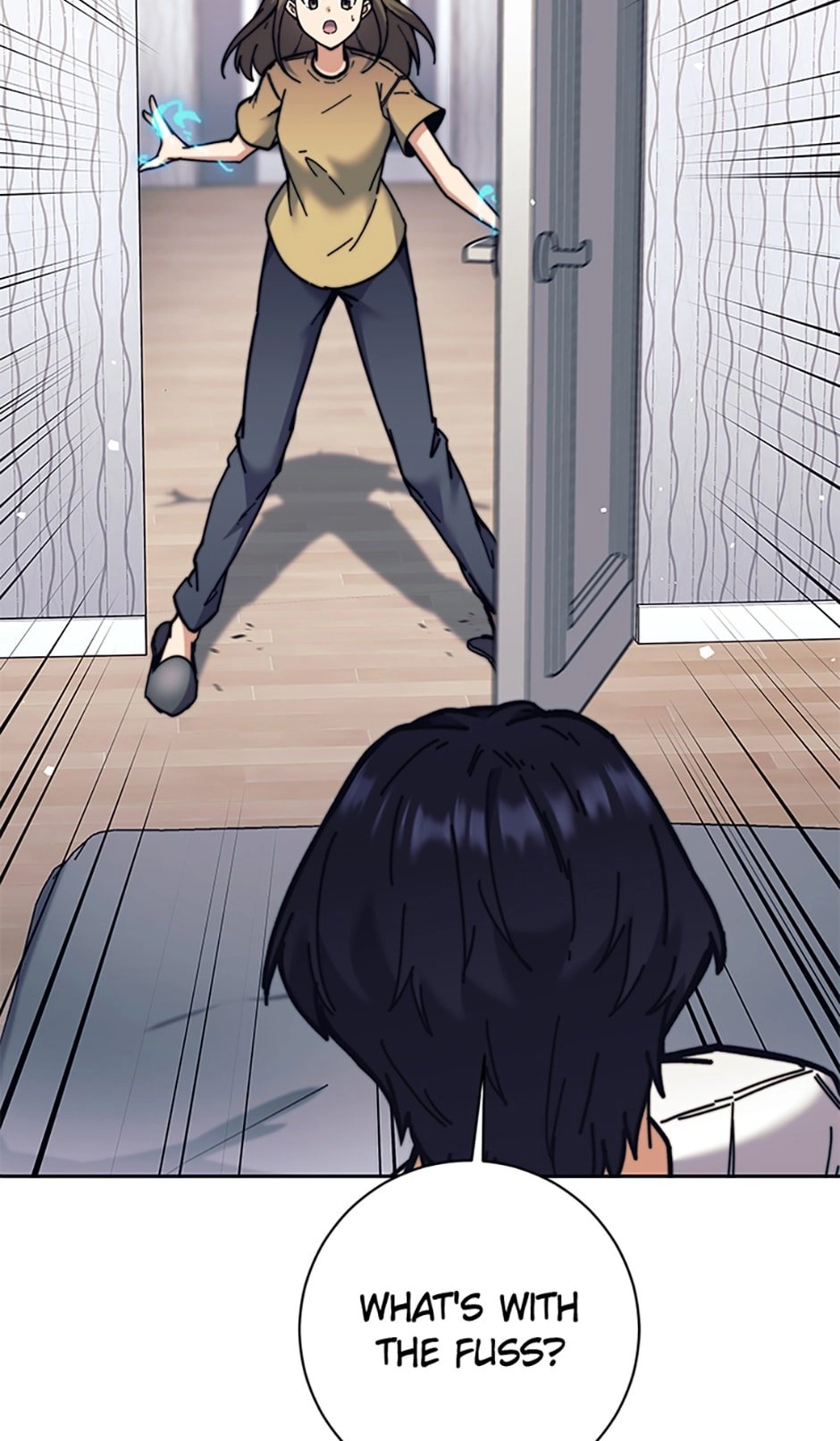 Page 96