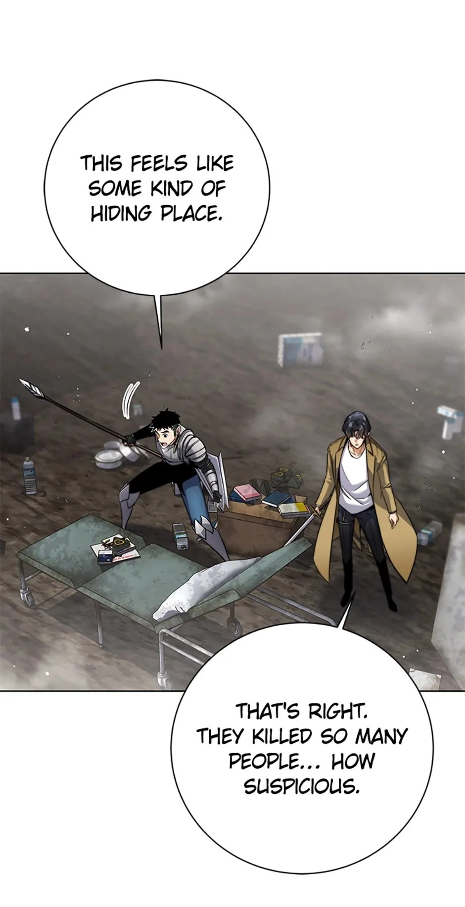 Page 94