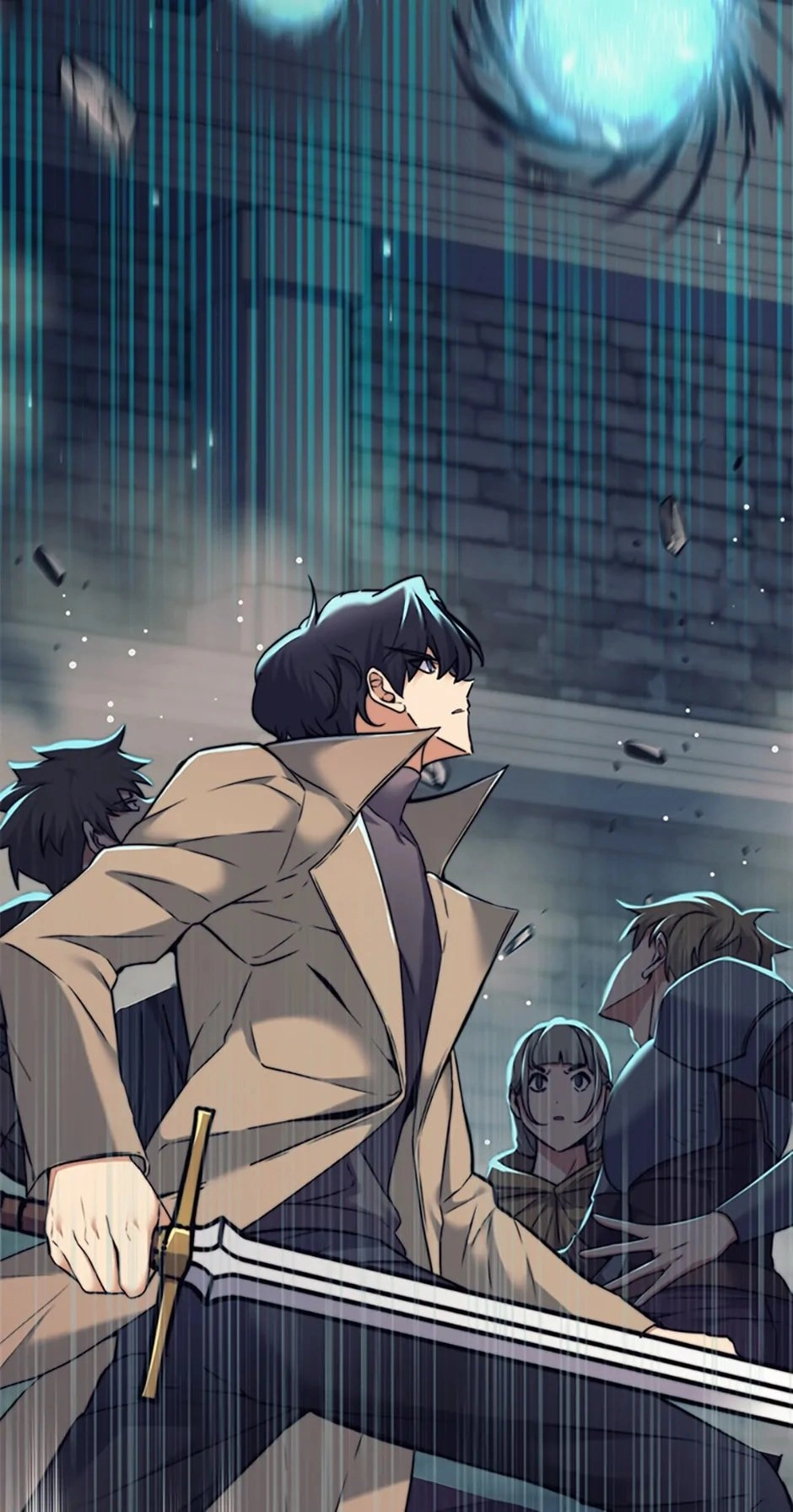 Page 104