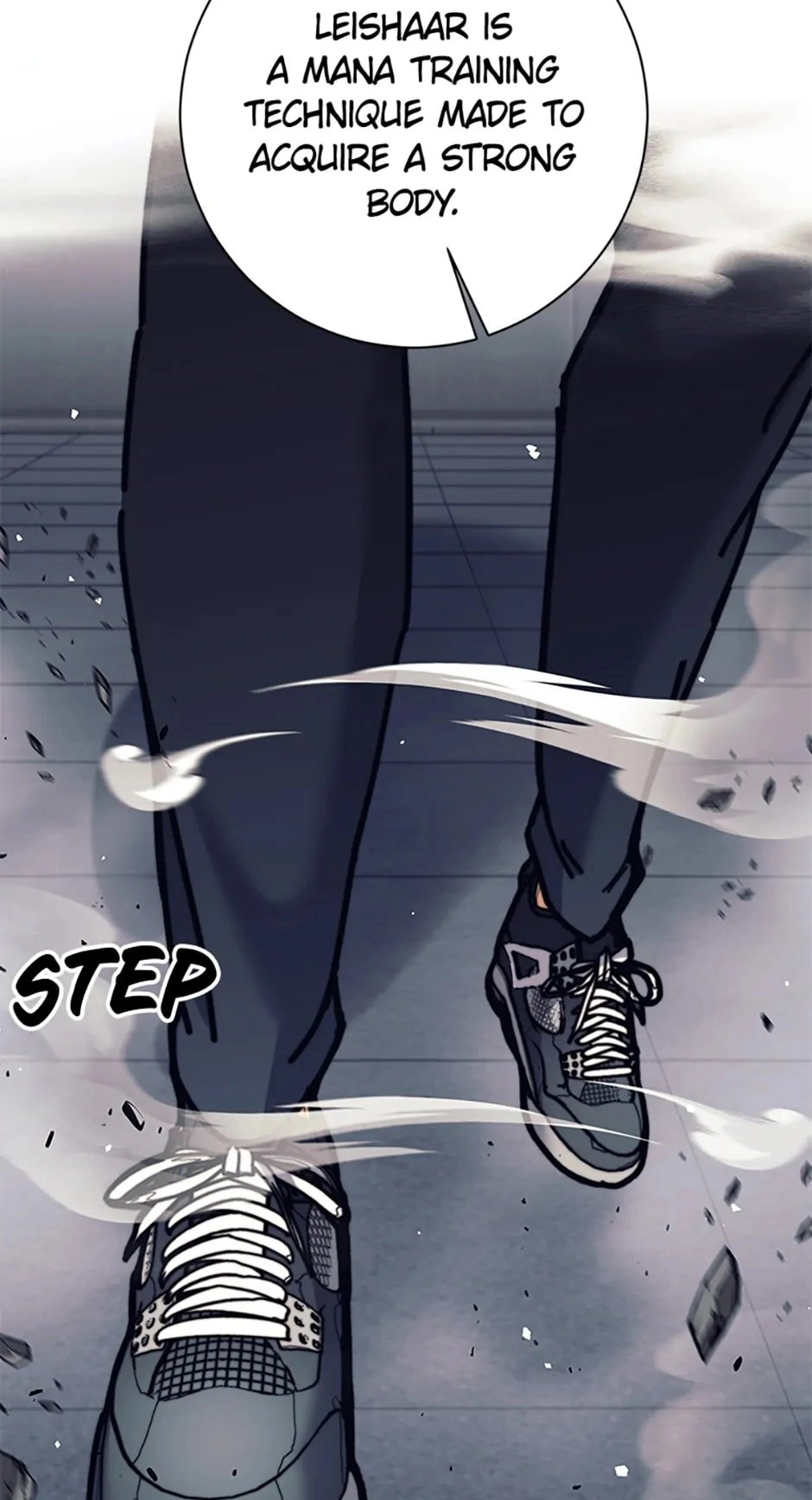 Page 76