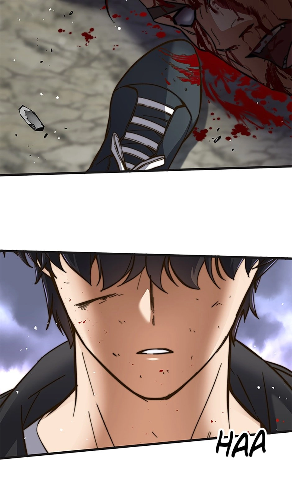 Page 108