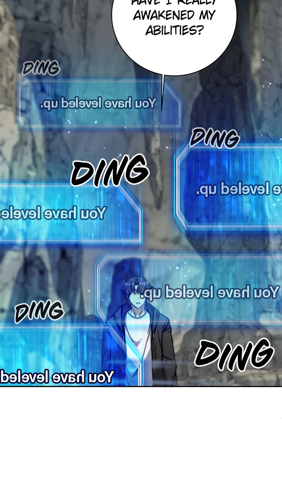 Page 122