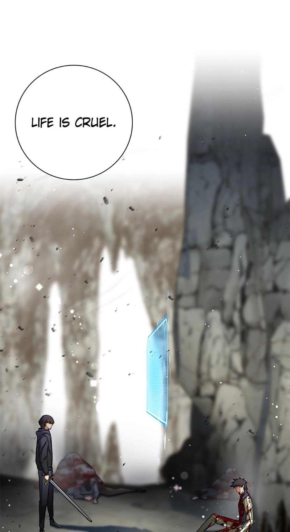 Page 127