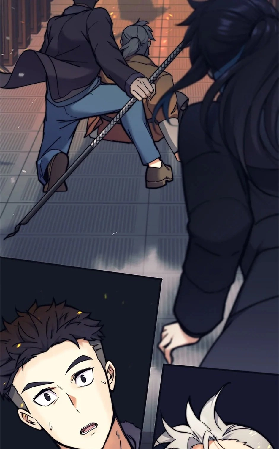 Page 48