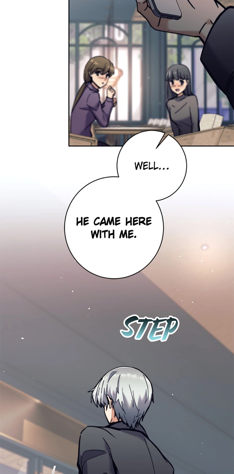 Page 97