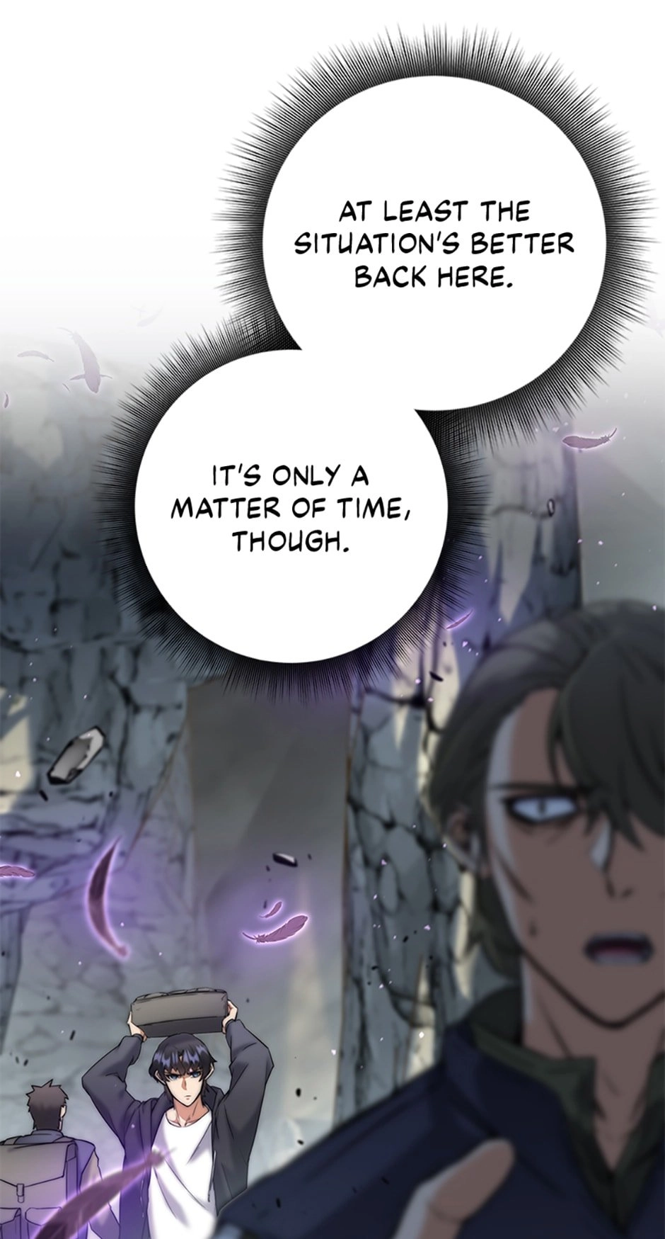 Page 85