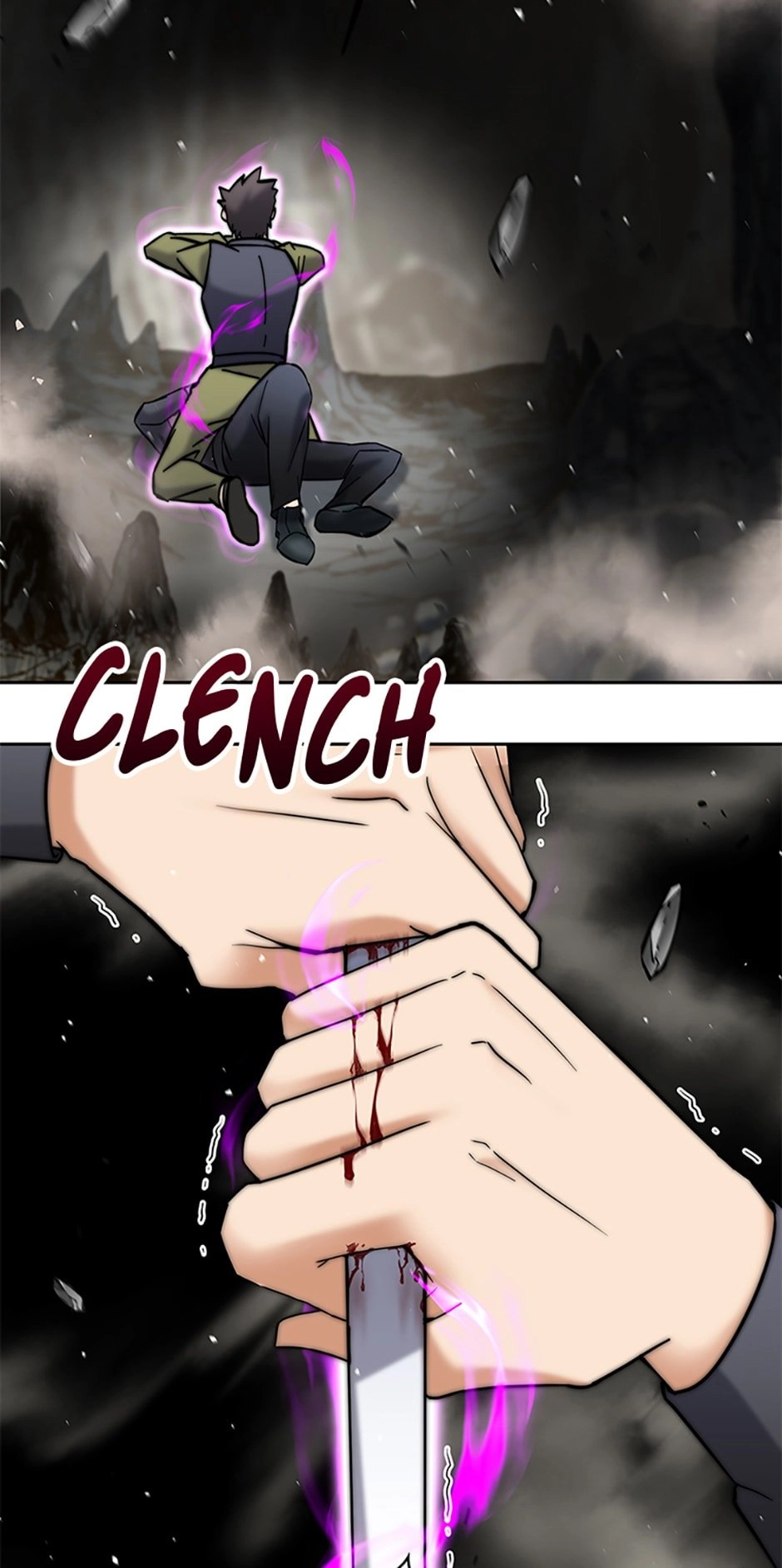 Page 98