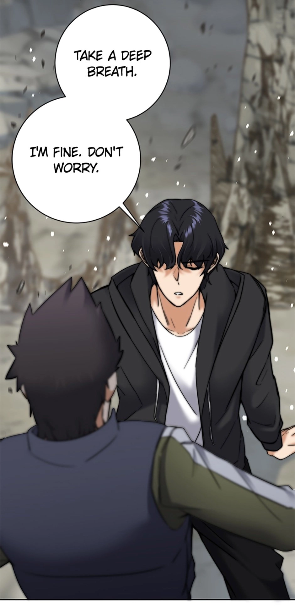 Page 114