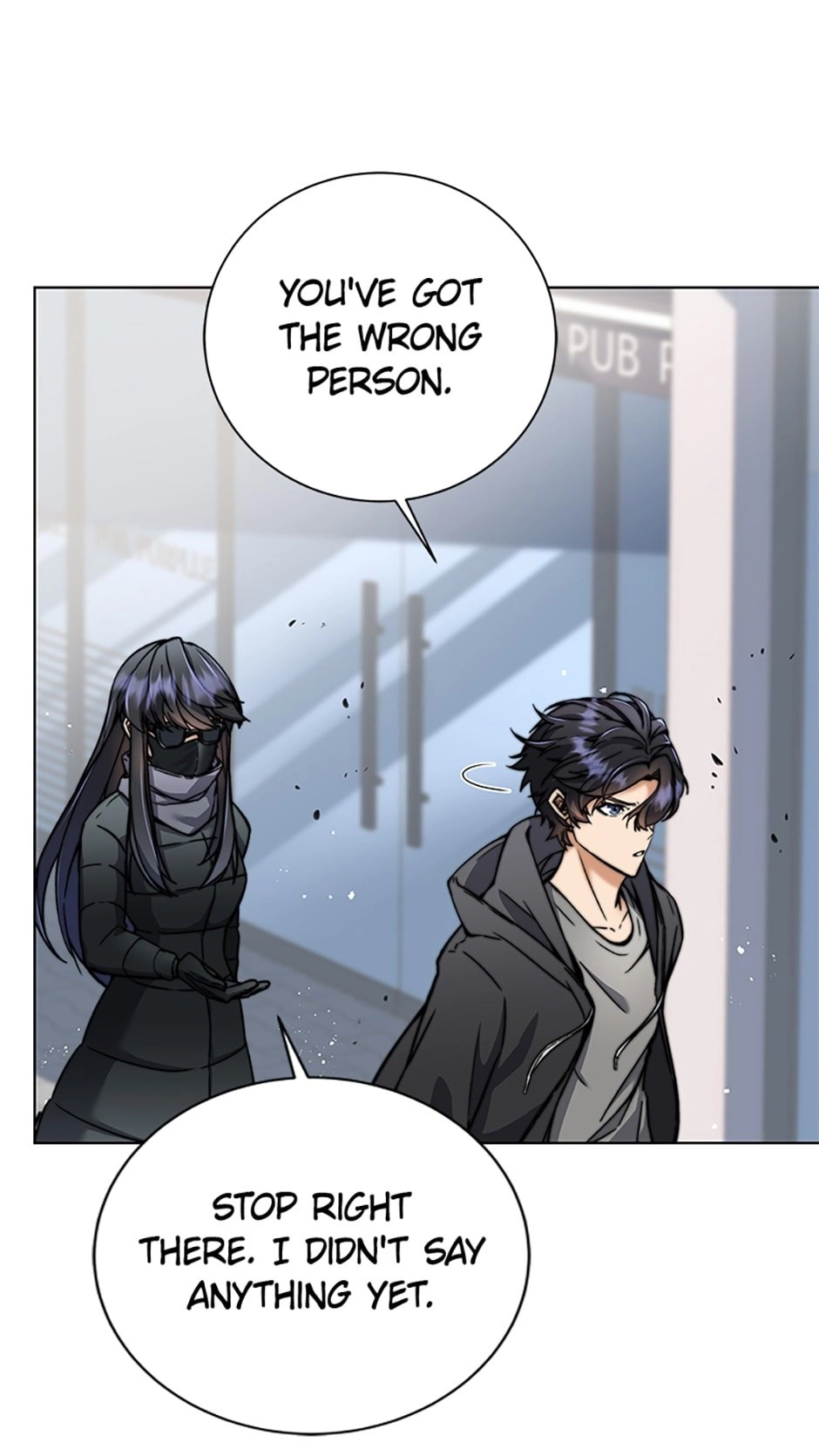 Page 54