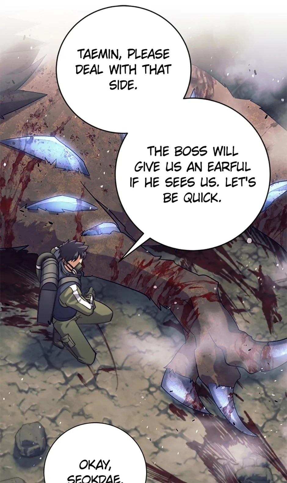 Page 100