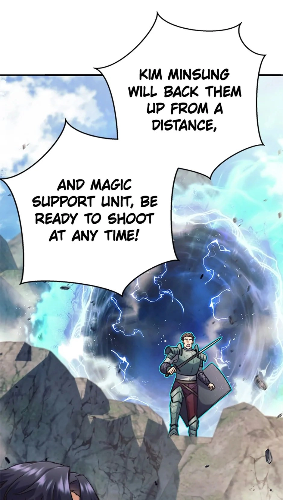 Page 178