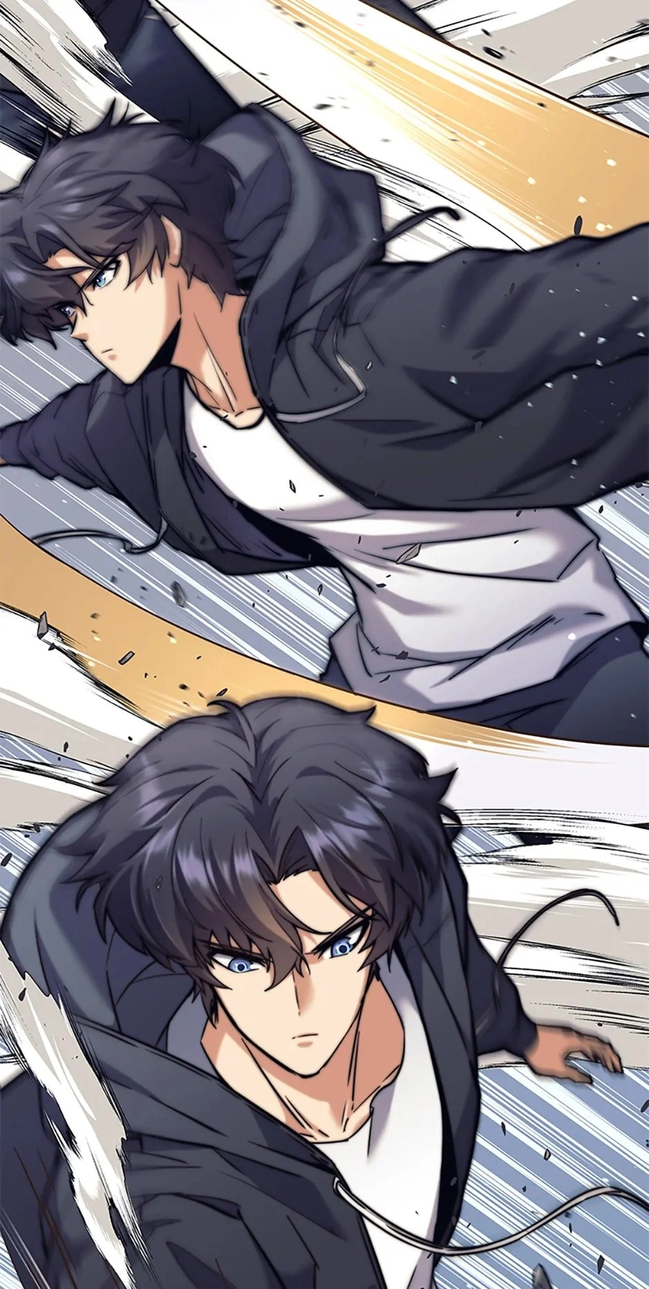 Page 123