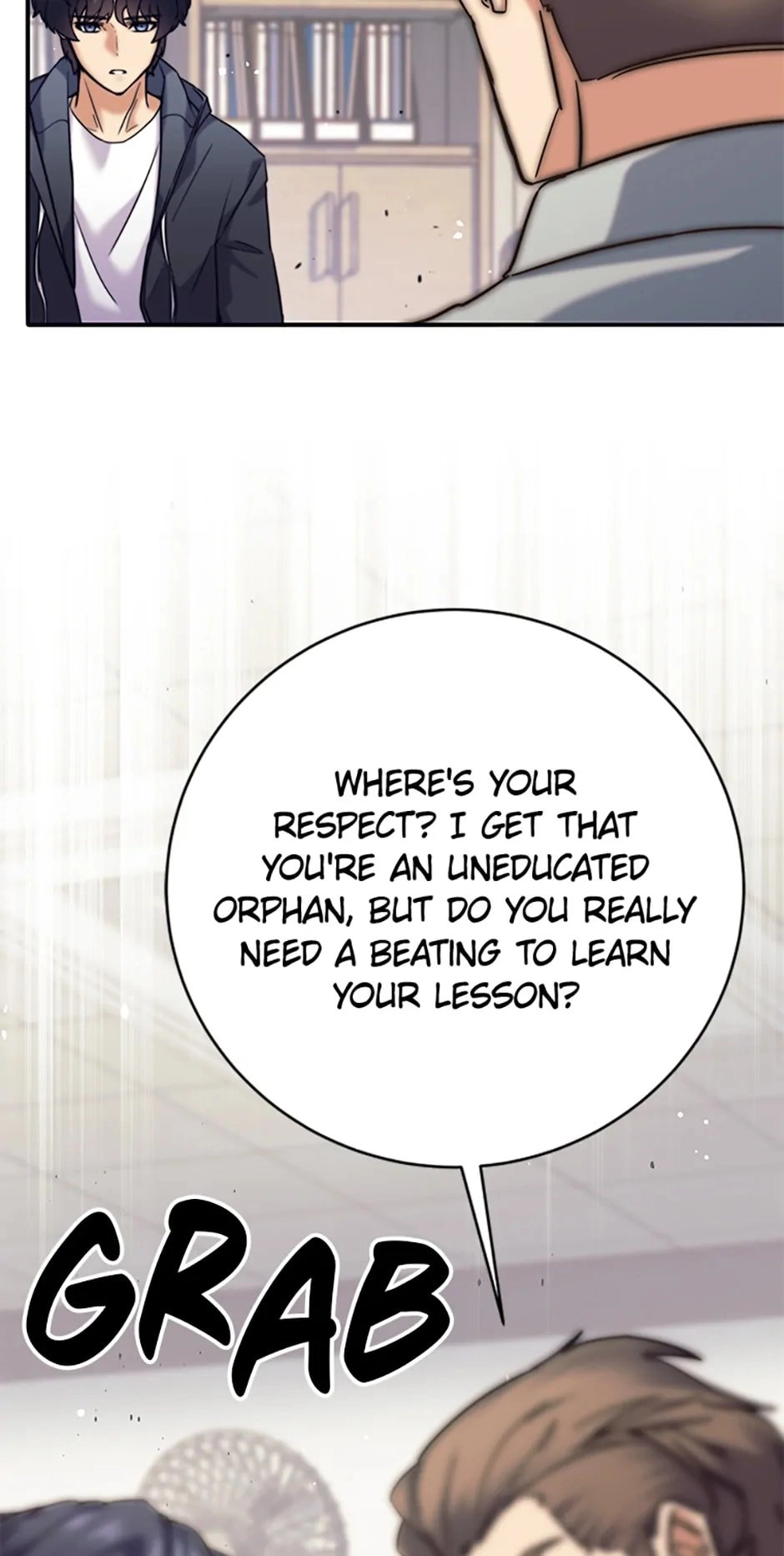 Page 165