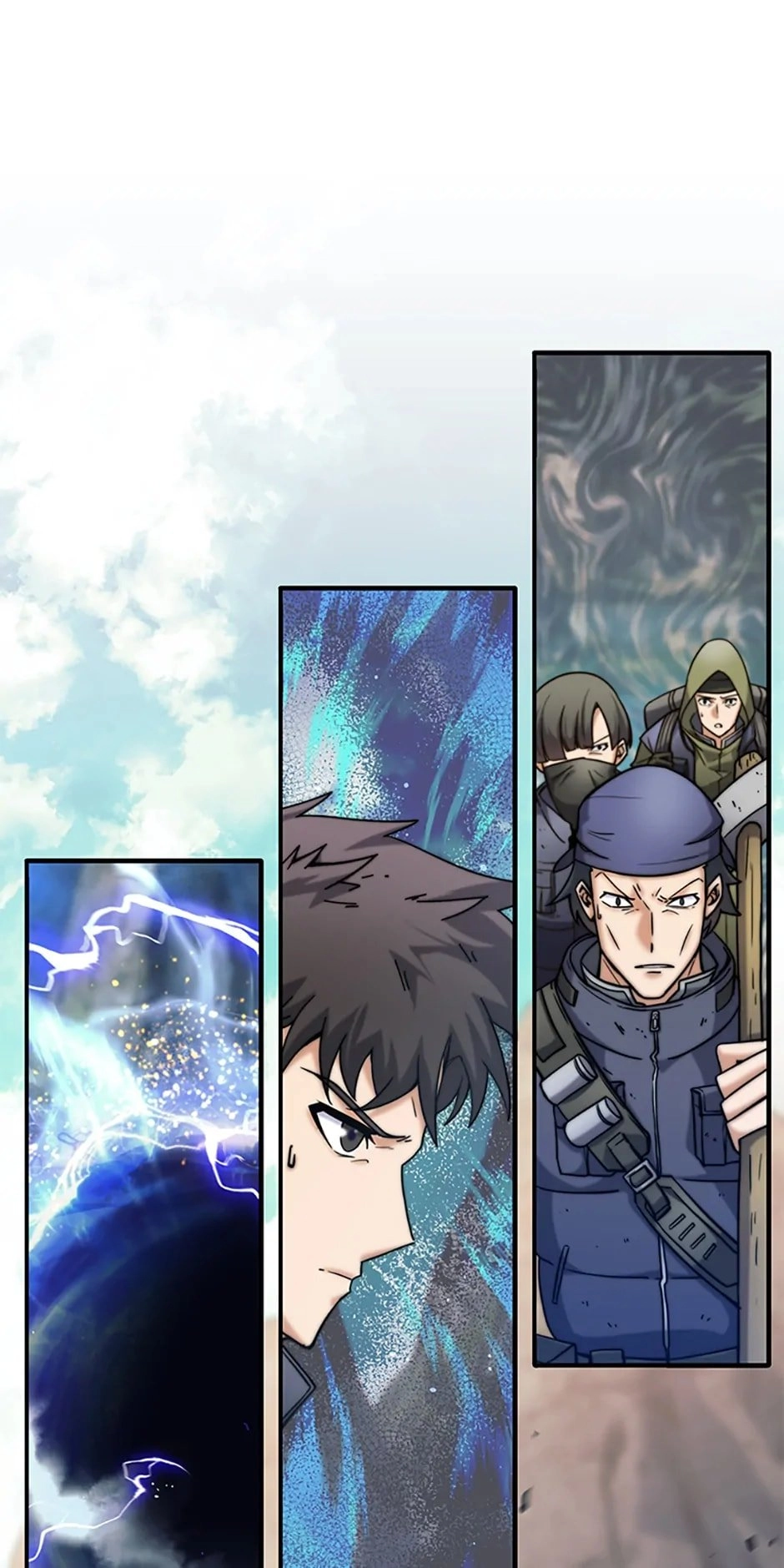 Page 183