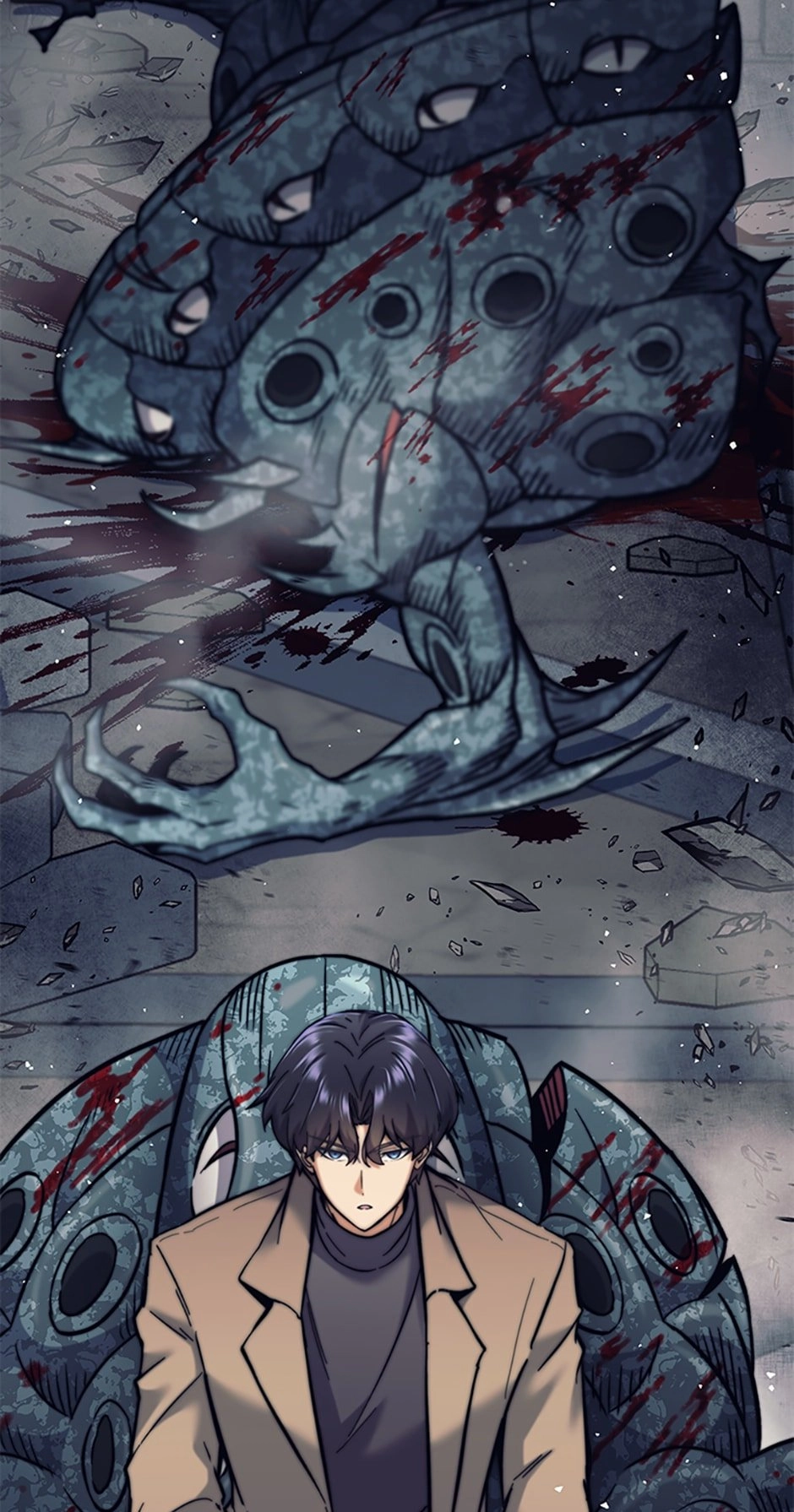 Page 74