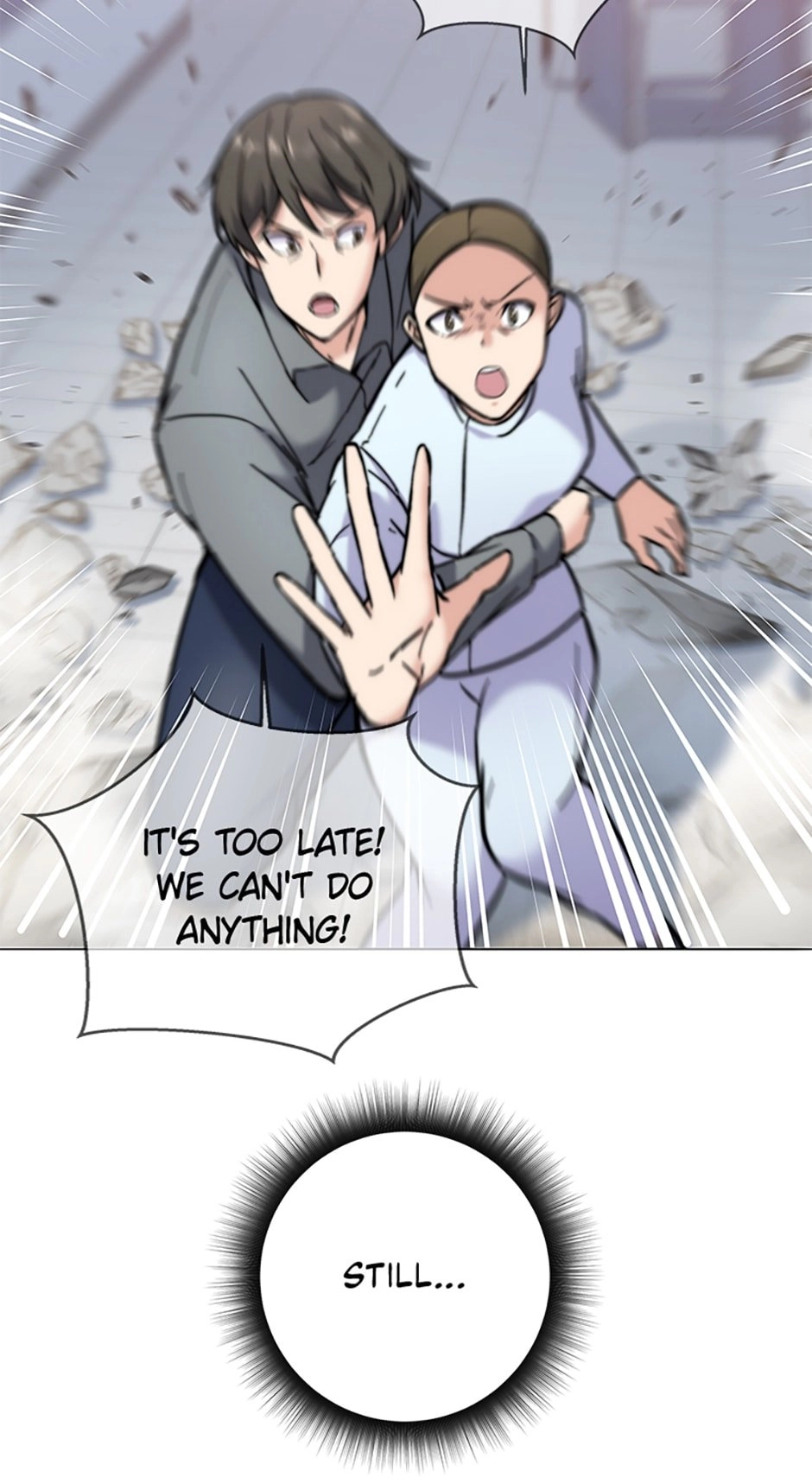 Page 72
