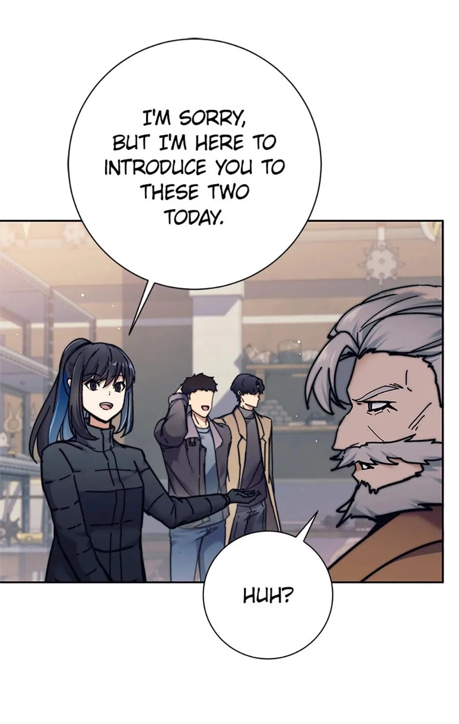 Page 64