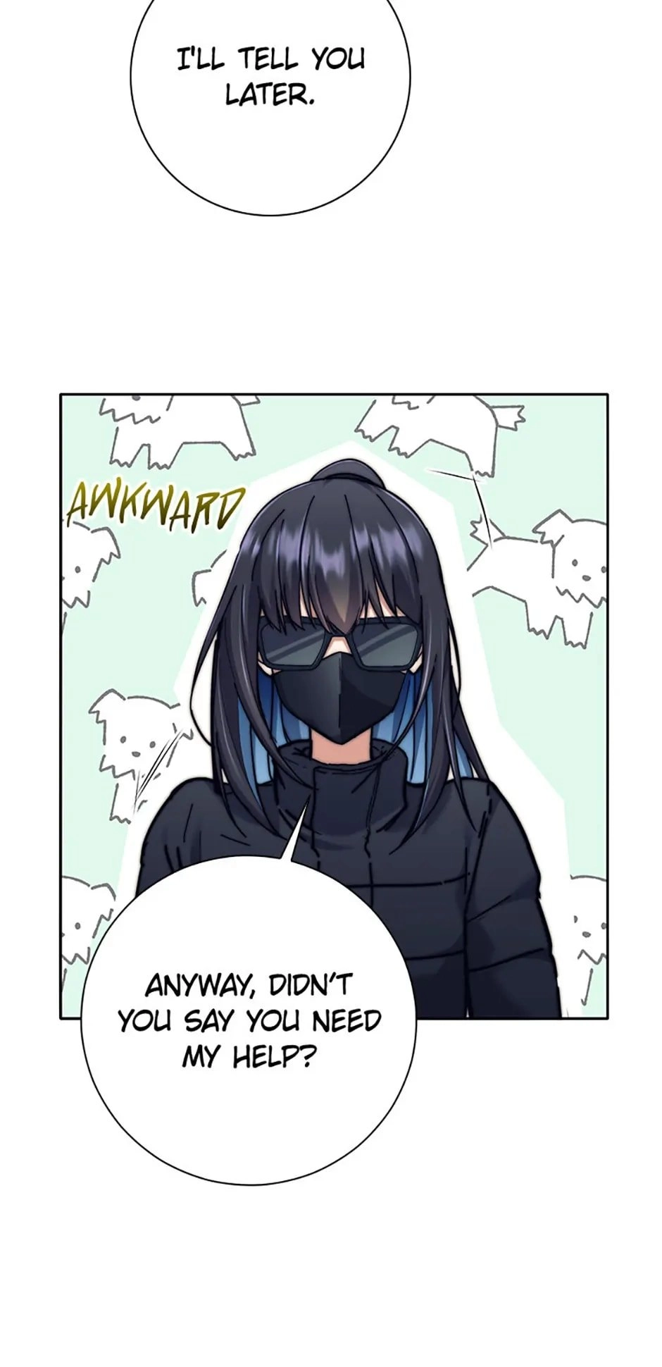 Page 50