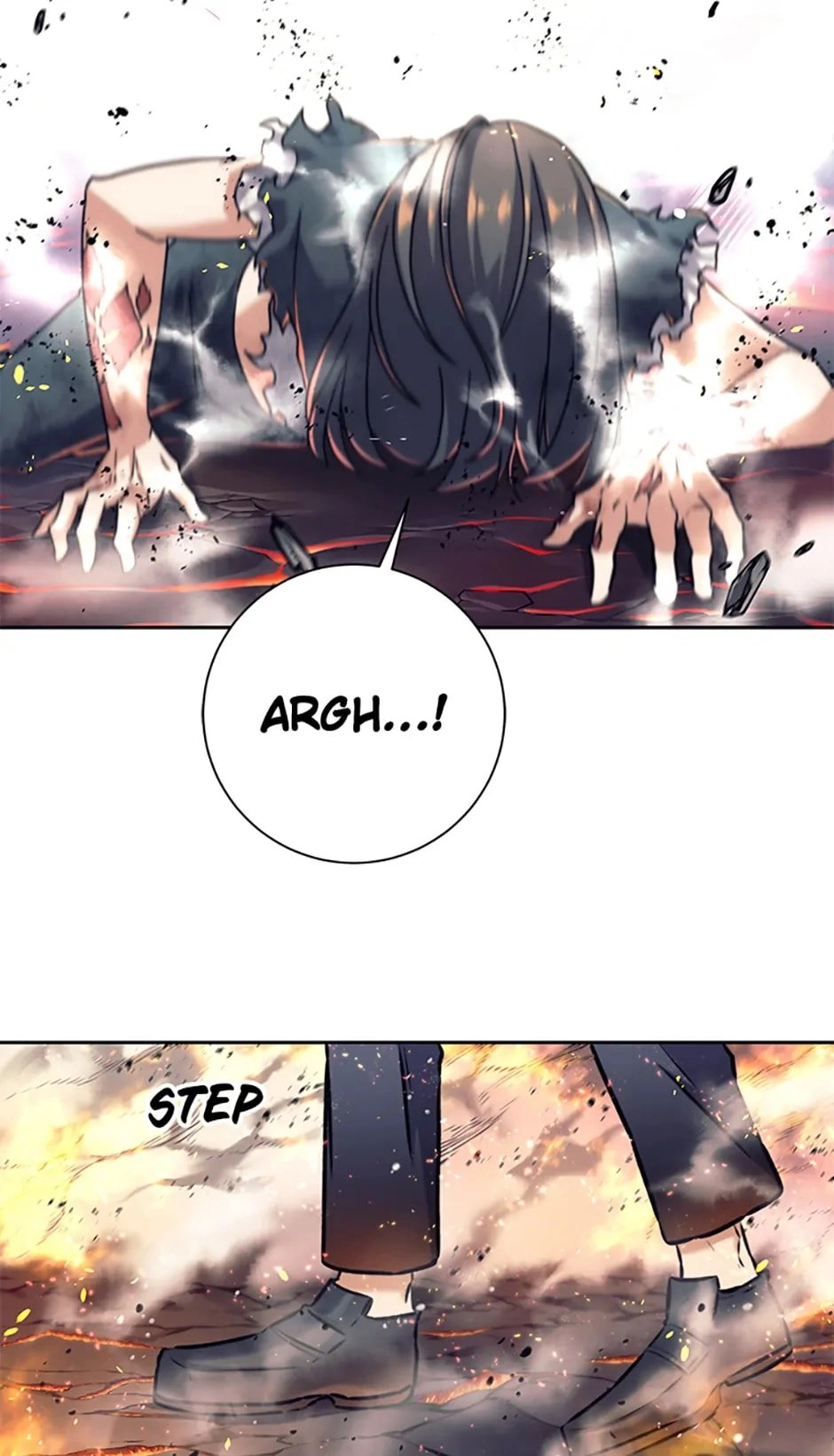 Page 99