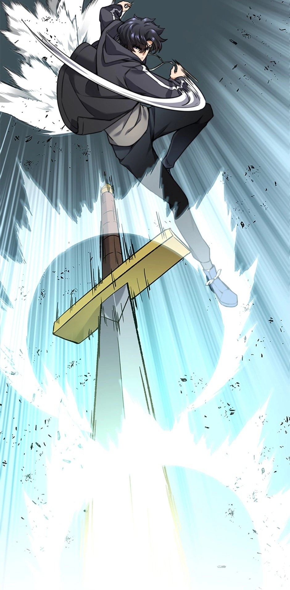 Page 111