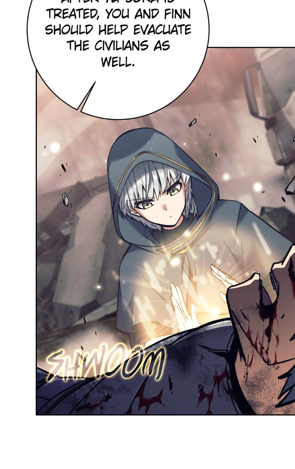 Page 113