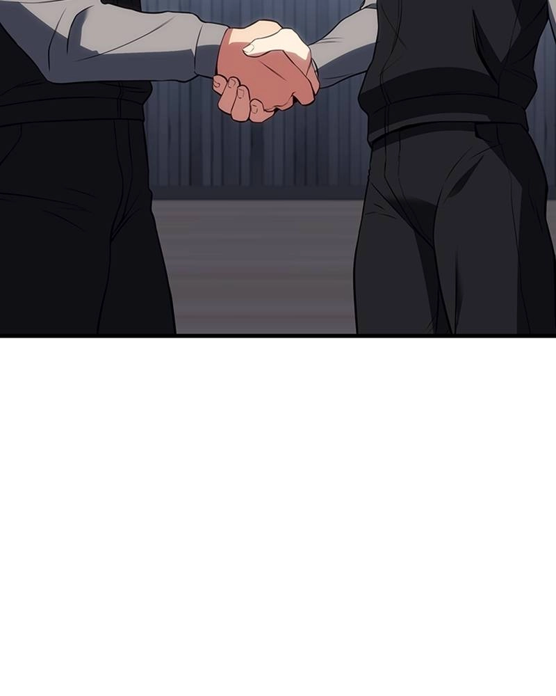 Page 189