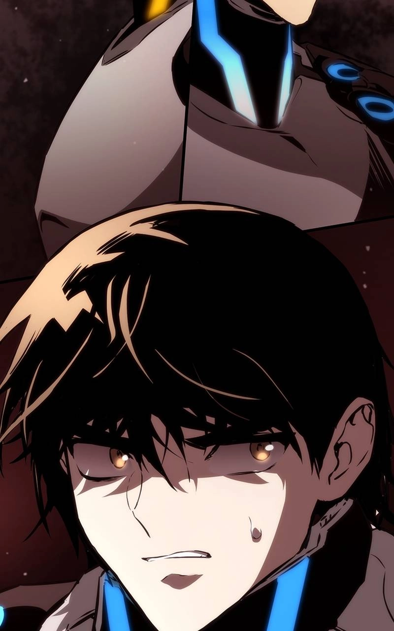 Page 97