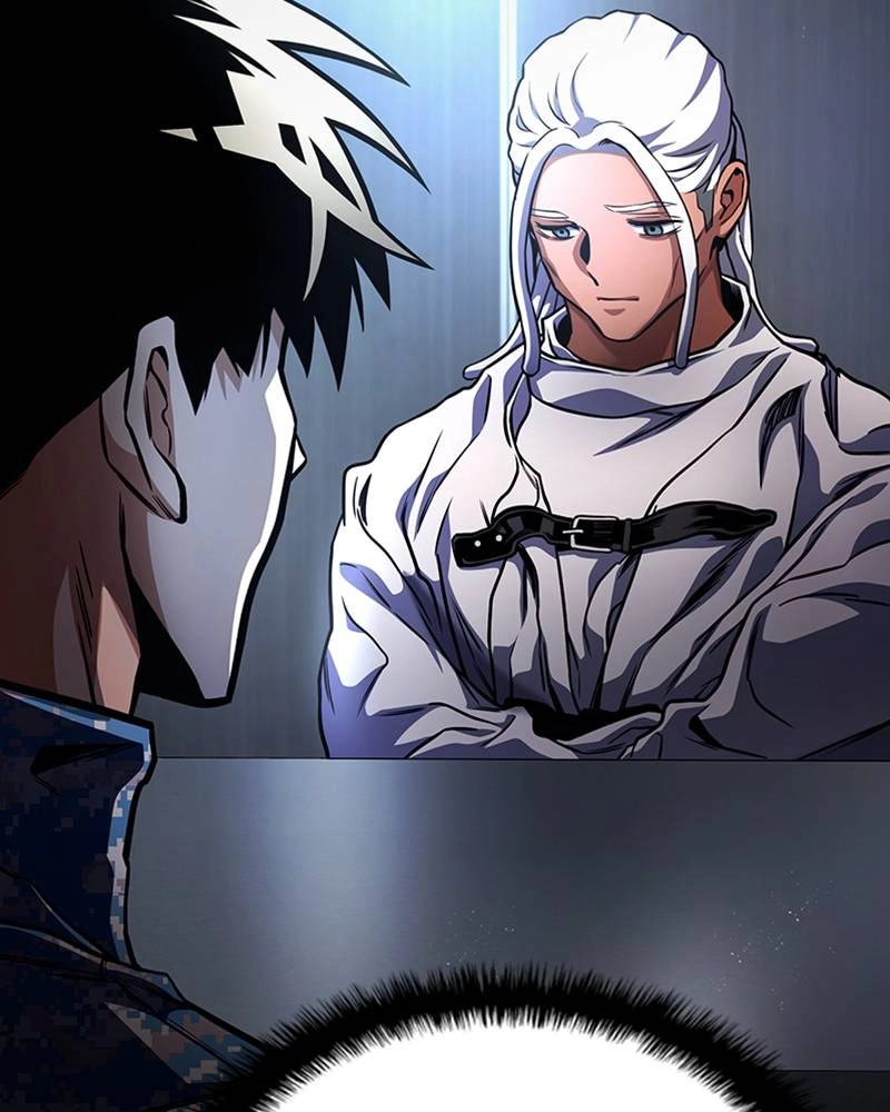 Page 186