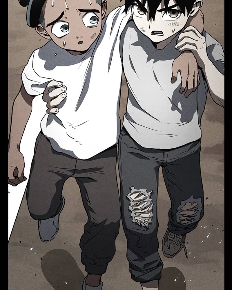 Page 189
