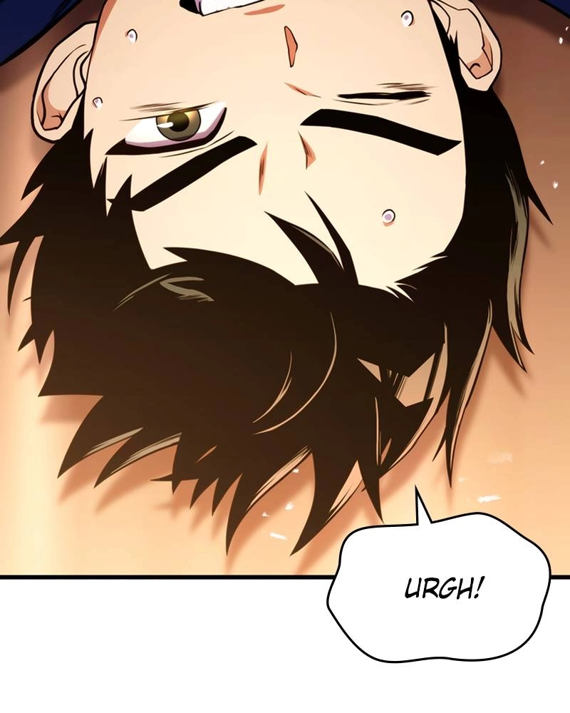 Page 195