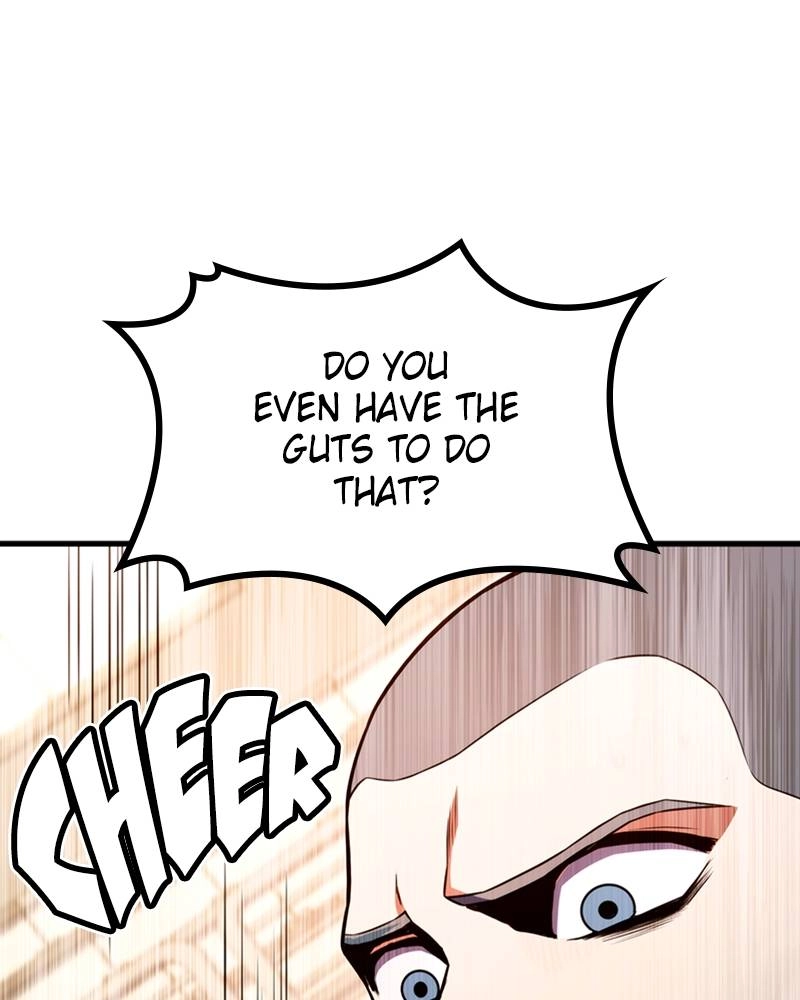 Page 204