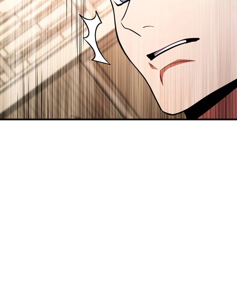 Page 205