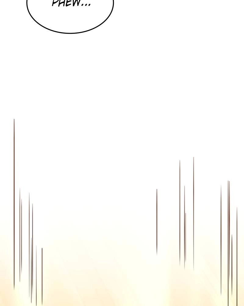 Page 215