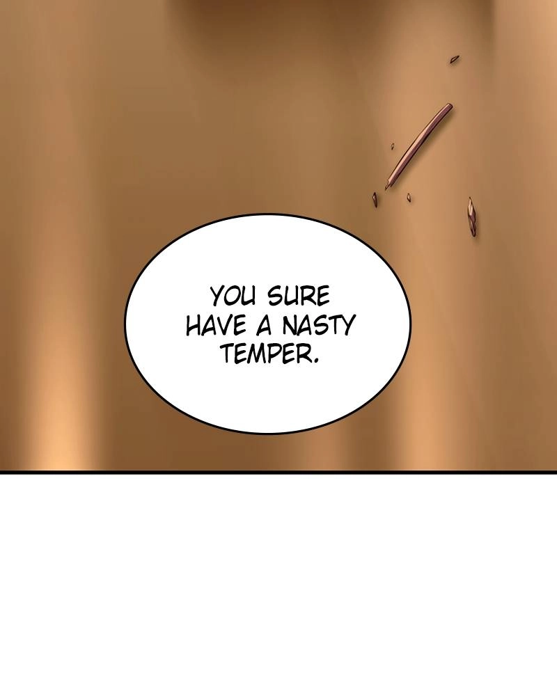Page 218
