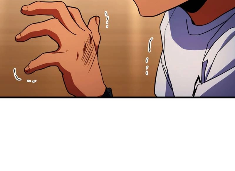 Page 220