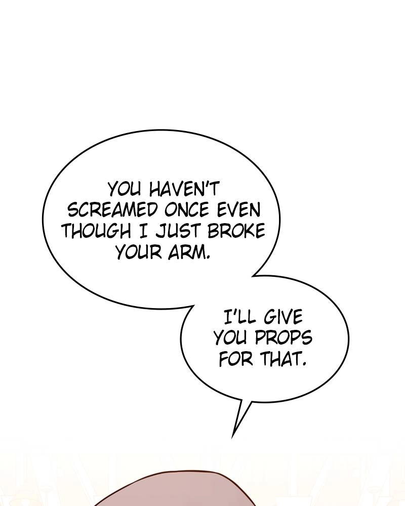 Page 221